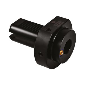 F1 - Morsekartiopidin