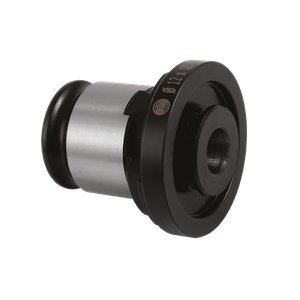 Kierretapin pidin koko 1