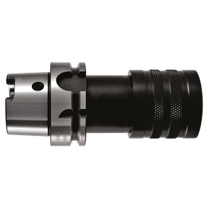 Kierteitysistukat ilman joustoa