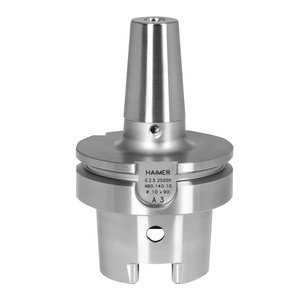 Lämpökutisteistukat - A-mitta: 85mm