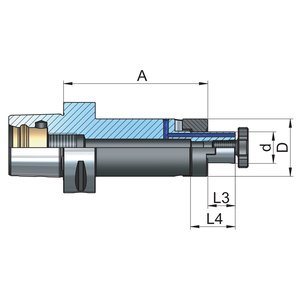 Otsajyrsintuurnat - Combi