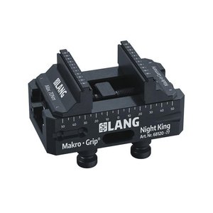 L 68120-77 Makro-Grip Night King