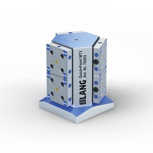 L70263 Nollapistelevyillä