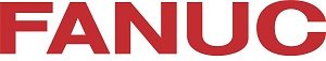 FANUC