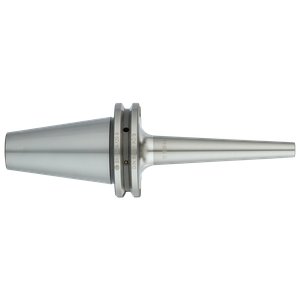 Lämpökutisteistukat - Slim