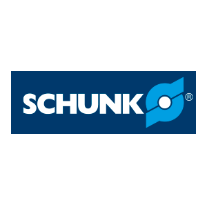 Schunk