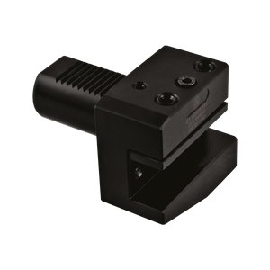 VDI Pidin oikeakätinen 409.31.25