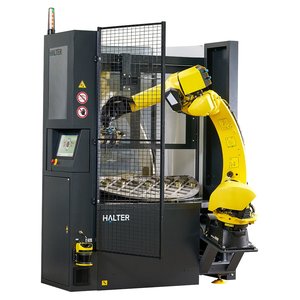 Universal Premium 35