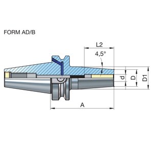Lämpökutisteistukat