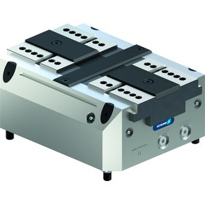 KSH-LH plus 250 - pitkäiskuinen malli