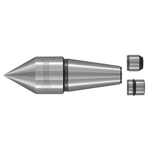 Tyyppi 220