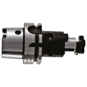 Otsajyrsintuurnat - Kombi