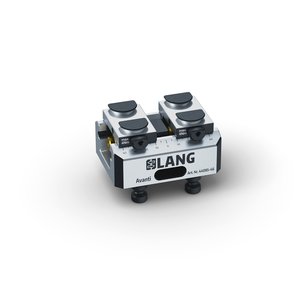 L 44085-46 / 44120-46