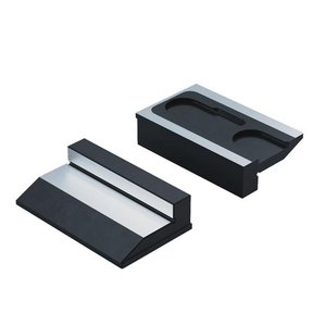 Makro-Grip Ultra Avanti kova päälileuka