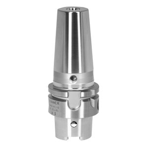 Lämpökutisteistukat - A-mitta: 130mm