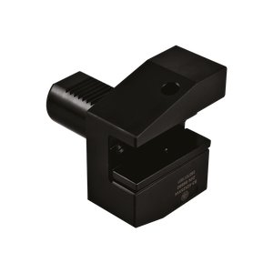 VDI Pidin oikeakätinen nesteen syöttö alhaalta 409.33.25