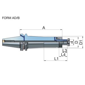 Otsajyrsintuurnat - Combi