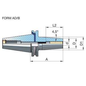 Lämpökutisteistukat