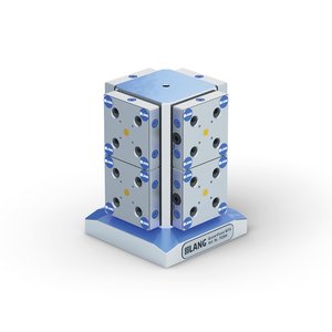 L 70264 Nollapistelevyillä