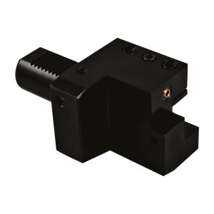 C1 - Aksiaalinen pidin oikeakätinen