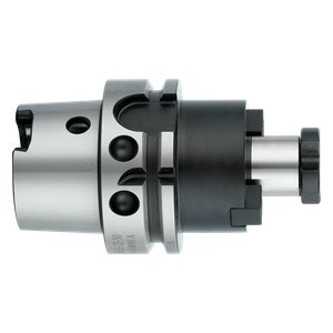 Otsajyrsintuurnat - Lyhyet