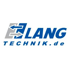 Lang Technik