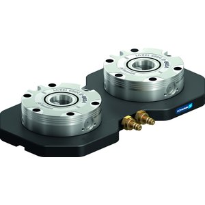 VERO-S NSL3 200-V1-T