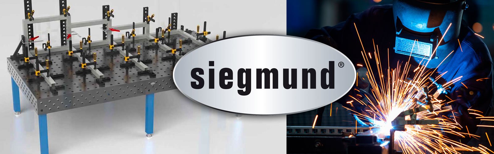 Siegmund Siegmund