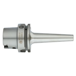 Lämpökutisteistukat - Slim