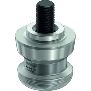 SPC 40-16RF VERO-S CLAMPING