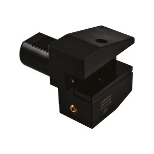 B4 - Säteittäinen pidin vasenkätinen lyhyt