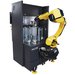 Halter Millstacker Compact 12