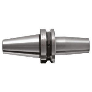 Lämpökutisteistukka