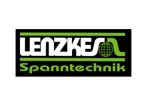 Lenzkes Spanntechnik