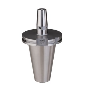 Shrink Fit Chuck Standard