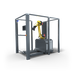 RoboTrex 52, Automation System