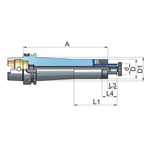 Otsajyrsintuurnat - Combi