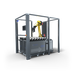 RoboTrex 52, Automation System