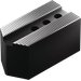 Pehmeät leuat SWB‑FR 133, 1/16" × 90°