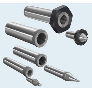 Vähennysholkit tyyppi SPHA