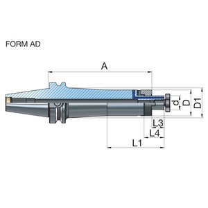 Otsajyrsintuurna Kombi