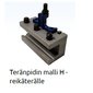 Multifix pidin H - Reikäterälle