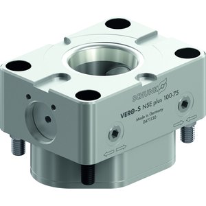 VERO-S NSE PLUS 100-75