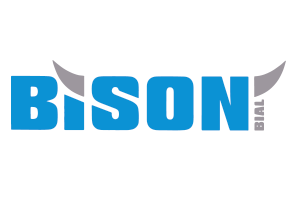 Bison