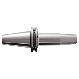 Lämpökutisteistukat