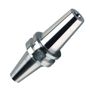 Shrink Fit Chuck Standard