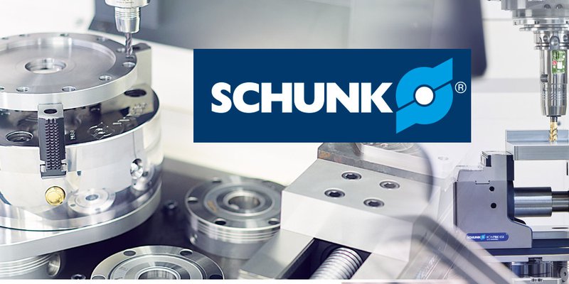 Schunk