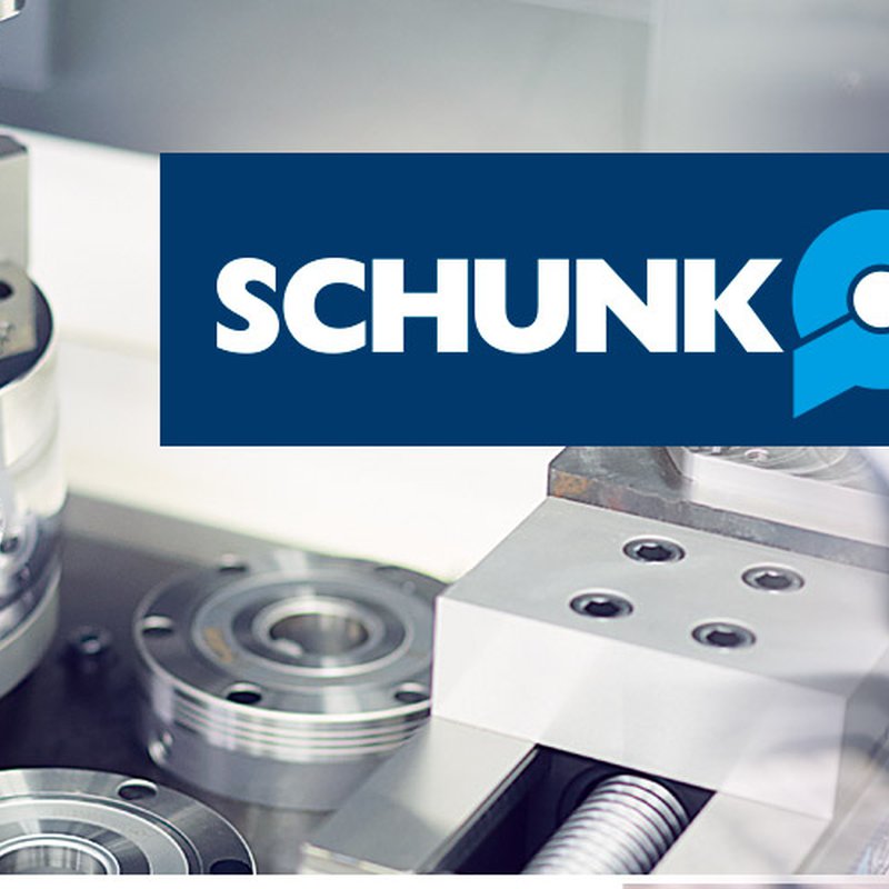 Schunk