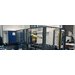 RoboTrex 52, Automation System