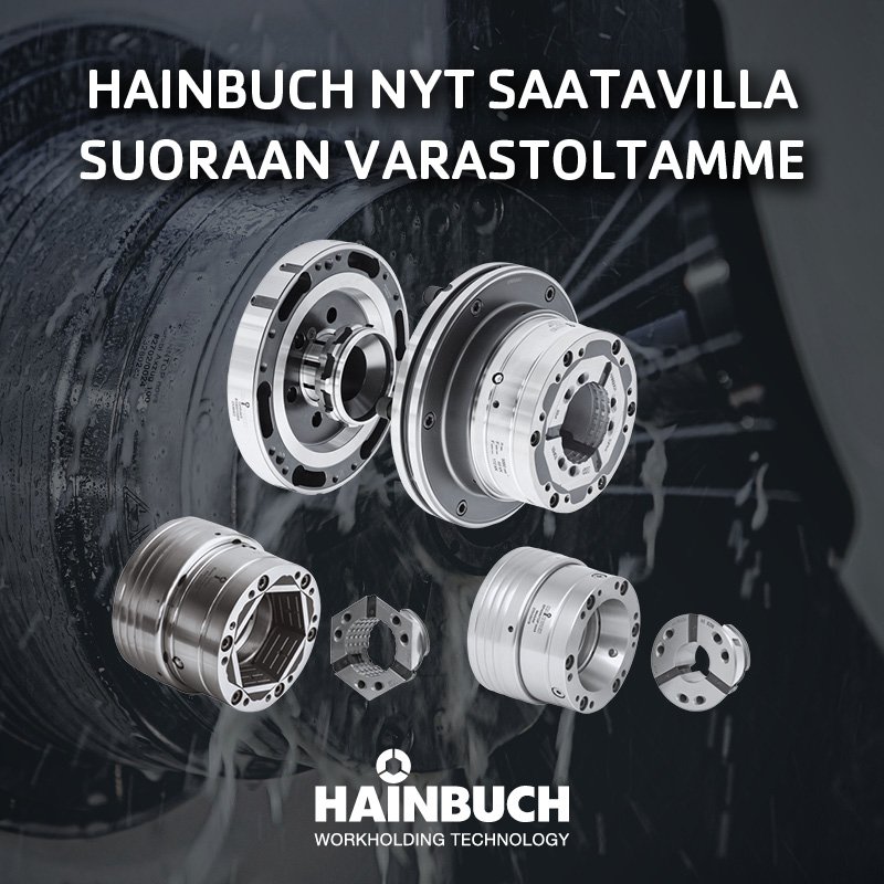 Hainbuch
